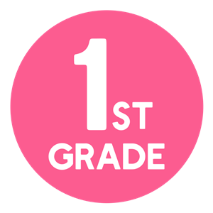 1st Grade